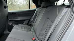 CUPRA BORN 2026 USADO, Volante a la Izquierda/Derecha - Product Image 4