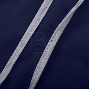 กางเกงขาสั้นเอวสูงสำหรับผู้หญิงกางเกงขาสั้นชายหาดระบายอากาศได้ดีน้ำหนักเบาทันสมัยสำหรับฤดูร้อน - Product Image 5