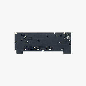 Cartouches de puces pour carte mère AMS Lite - Product Image 2