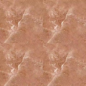 Série numérique 300x300mm Carreaux muraux en céramique d'art Intérieur à quatre grilles Design de sol - Product Image 3