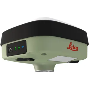 เสาอากาศจีเอ็นเอสเอสและจีพีเอส GS05T RTK GPS 4จีโรเวอร์ CS20 - Product Image 2