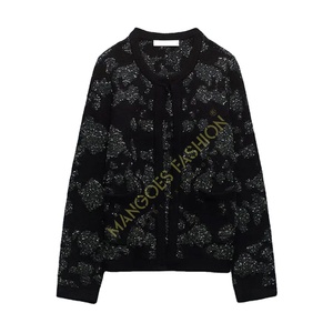 Chaqueta de Invierno de Algodón con Forro de Seda, Estilo Griego, para Hermandades Delta/Sigma/Theta, Acolchada y Transpirable, Nuevas Llegadas al Por Mayor - Product Image 1