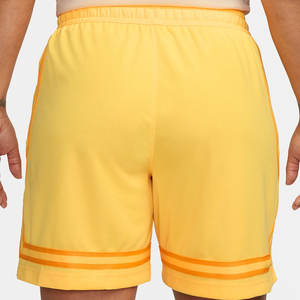 2025 pantalones cortos de gimnasio de secado rápido personalizados para hombres, carga de entrenamiento deportivo transpirable con bolsillos, nuevo para correr - Product Image 3