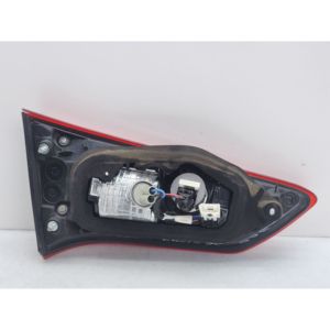 ไฟหยุดด้านหลังแบบรวมในตัวประตู TOYOTA Yaris Series 815800 D600 (17>20) - Product Image 6