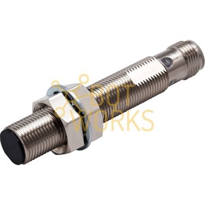 Omron E2EX4C3L12M1 - Nuovo - Product Image 1