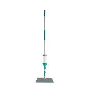 Soporte Bio Trilogy Basic 40 cm. 1 Unidad - Product Image 1