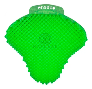 แผ่นกันน้ำกระเซ็น แผ่นปรุงกลิ่นสำหรับโถปัสสาวะชาย - Product Image 2