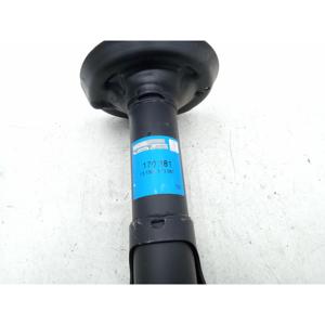 VOLKSWAGEN Passat Sedan Series (88>95) โช้คอัพหน้าขวาแซคส์ 170381 - Product Image 3