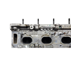 ชุดหัวฉีดดีเซล ALFA ROMEO Stelvio Series (949_) 46347940 46346359 2200 ซีซี (16 วาล์ว) - Product Image 6