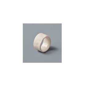 Porte-serviette en marbre au design classique, anneau de serviette en marbre au design unique décoratif de table, nouveau design, anneau de serviette en marbre à vendre sur mesure - Product Image 4