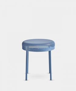 Mejor Precio al por mayor Restaurante Industrial Moderno Taburete alto Hierro Metal Bar Silla para la venta - Product Image 1