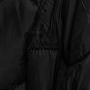 Low Price High Quality Custom Logo Printed <b>Men</b> Reflective Puffer <b>Jacket</b> Plus Size Customized Reflective Puffer <b>Jacket</b> For <b>Men</b> - Product Image 6