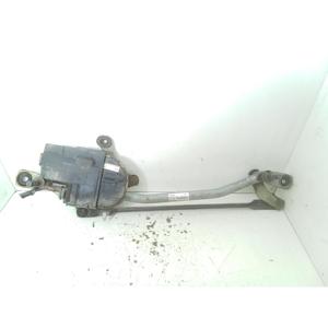 MOTEUR D'ESSUIE-GLAÇONS AVANT COMPLET AVEC TANDEM VOLVO V40 Série 3397021423 (12>15) - Product Image 1