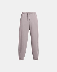 Vente en gros logo personnalisé Streetwear survêtements unisexe respirant séchage rapide haute qualité 100% coton à capuche survêtement survêtement ensemble - Product Image 6