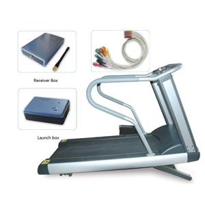 Vet Use Alta Qualidade Cardíaco Exercício <span class=keywords><strong>Treadmill</strong></span> <span class=keywords><strong>Stress</strong></span> <span class=keywords><strong>ECG</strong></span> <span class=keywords><strong>Test</strong></span> <span class=keywords><strong>System</strong></span> - Product Image 5