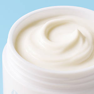 ครีมบำรุงผิว Lactocell Biome 60 กรัม วีแกน ออร์แกนิค ไฮยาลูรอนิค แอซิด ไนอะซินาไมด์ คอลลาเจน เปปไทด์ น้ำมันสมุนไพร รักษาสิว - Product Image 1