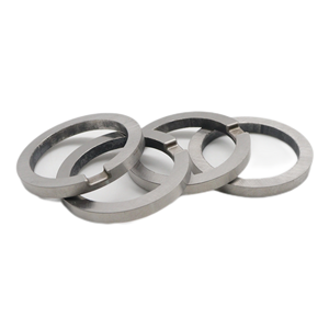 Customizable High Temp Alnico <strong>Magnet</strong> Permanent Magnetic for <strong>Industrial</strong> - Product Image 3