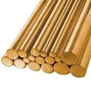 High Quality C28000 C27200 C27400 C26000 C1020 C1100 C1221 C2600 Cooper <strong>Rod</strong>/Copper Bar/<strong>Brass</strong> <strong>Rod</strong>
