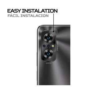 ฟิล์มกันรอยหน้าจอเอเซอร์ โซสปิโร AX61 ทนทานและป้องกันการกระแทกสำหรับอุปกรณ์ของคุณ - Product Image 3