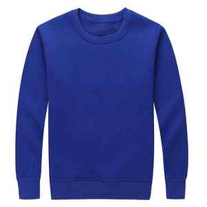 Sudadera de mujer OEM al por mayor ropa informal de secado rápido transpirable sudadera de mujer personalizada al por mayor - Product Image 5