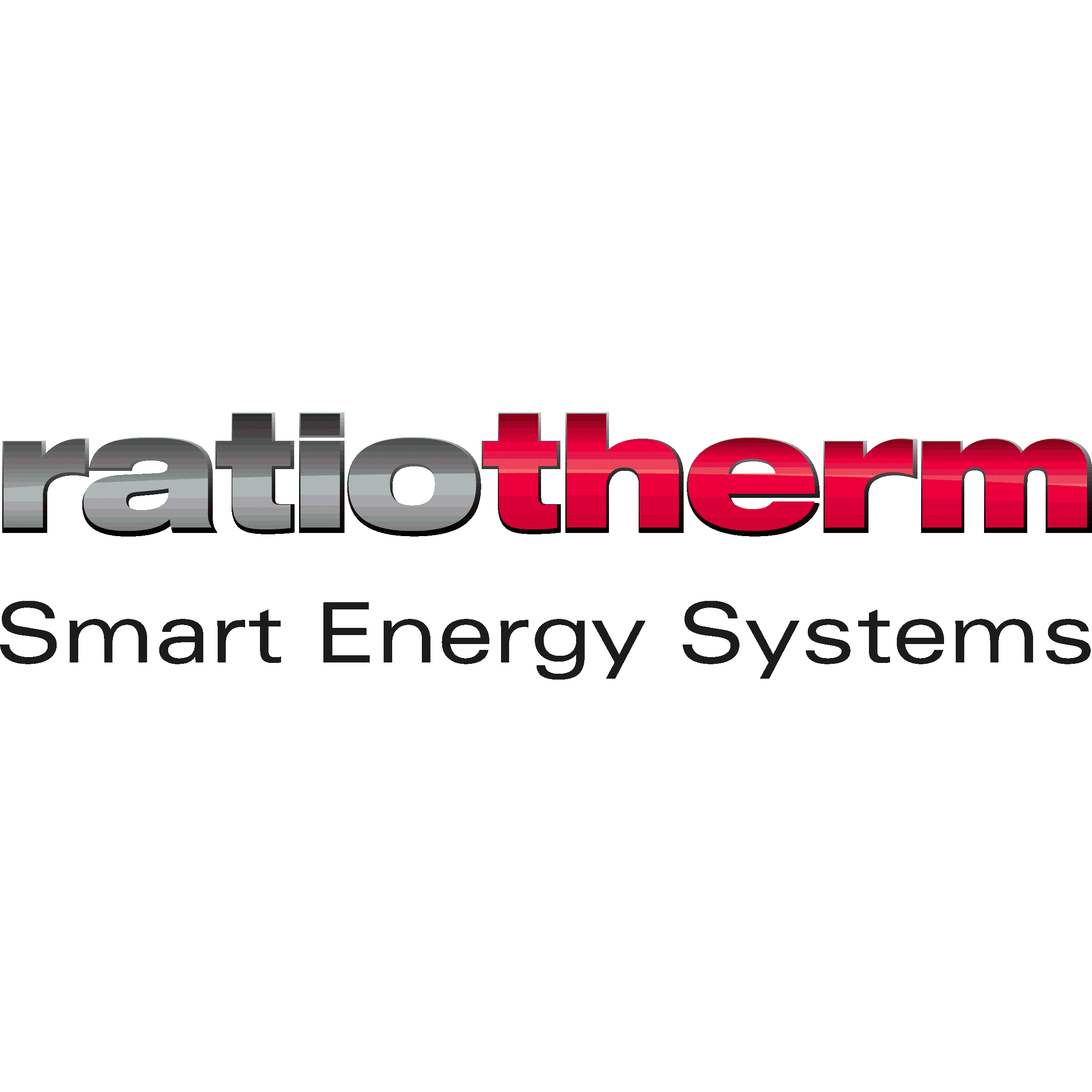 ratiotherm GmbH & Co. KG logo
