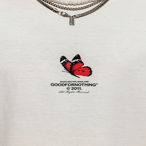 Custom Men's Summer Crew Neck Oversized T-Shirt | Polyester-Cotton <b>Blend</b>, Casual & Loose Fit - Product Image 2