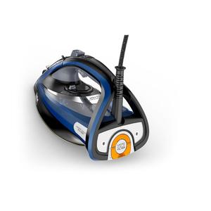 Tefal Ultimate FV9848 ferro - Product Image 2