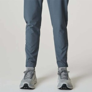 7. Pantalon de survêtement pour homme à la mode-confortable, extensible et idéal pour les vêtements de tous les jours et les activités sportives - Product Image 5