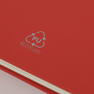 Cuaderno Recién Llegados Oficina y Negocios DE LA M7221903-234 - Product Image 4