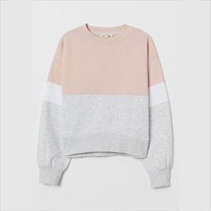 Sudadera con capucha de punto estampada casual para mujer, estilo relajado para invierno, con logo frontal, técnicas de lavado ácido y a la piedra, 100% algodón. - Product Image 6