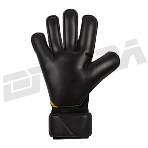 2025 nouveauté gants de gardien de but de haute qualité sans Protection des doigts gants de Football légers pour adultes formation des jeunes - Product Image 5
