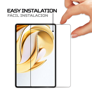 ANTISHOCK pour ZTE Axon Pad Protection d'écran durable et absorbant les chocs pour votre appareil - Product Image 3