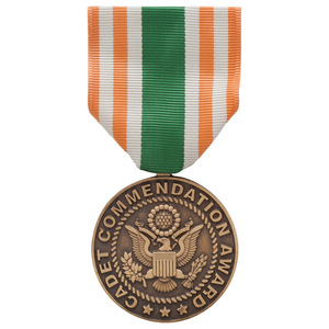 Franc-maçonnerie Club maçonnique produits franc-maçon cravates Masones émail broche Badges métal personnalisé or maçonnique épinglette ronpex - Product Image 4