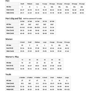 ใหม่OEMปรับแต่งทําการออกแบบของคุณเองกีฬาสวมใส่ย์เทนนิสสวมใส่ระเหิดOคอปิงปองโต๊ะเทนนิสผู้ชายเสื้อยืดเสื้อผ้าด้านบน - Product Image 5