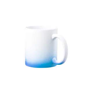 Taza Sublimada Personalizada para Bebidas - Product Image 4