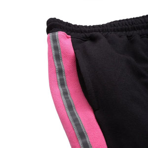 Servicios OEM de Moda, Ropa Deportiva Femenina, Chándales Casuales para Mujer, Diseño Más Vendido, Chándales para Mujer - Product Image 6