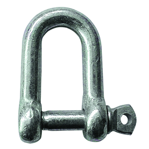 Filo per fune mm. 8 (5/16) - Product Image 1