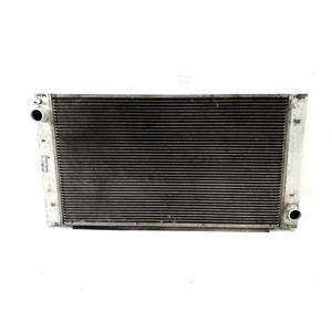 RADIATEUR À EAU MINI Countryman S 2751275 Essence 1600 (10>) - Product Image 1