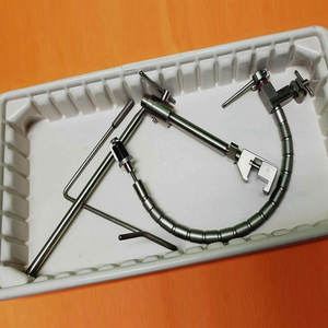 Nathen Liver Retractor FlexArm Plus Systèmes de bras de positionnement - Product Image 1