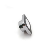 Módulo Lector de Códigos QR 1D 2D Serie GM810 DC5V con Interfaz USB UART para Windows, Android y Arduino