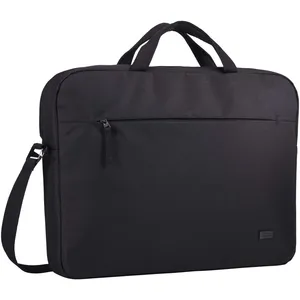 <b>Case</b> Logic Invigo Recycled Bag Sustainable Promotional Backpack for Merchandising - Product Image 1