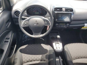 2024 asequible mMitsu-bishii mMira-gee ES - Product Image 4