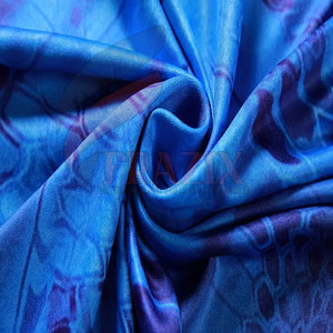 Servicio de OEM, último diseño, sudaderas con capucha de pesca, logotipo personalizado, impresión por sublimación, sudaderas con capucha de pesca - Product Image 6