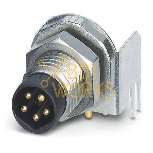 Phoenix Contact 1424240 - Nuevo - Product Image 1