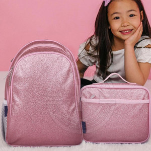 Bolsa de Animadora Elegante con Múltiples Compartimentos de Almacenamiento y Costuras Resistentes para Uso Prolongado - Product Image 5