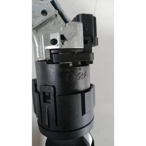 INTERRUPTOR DE ENCENDIDO CITROEN C4 Cactus (14>18) 9673257480 - Product Image 5