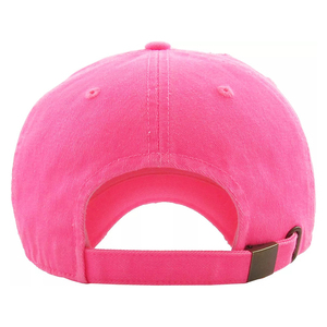 Femail Soft Classic Basic Custom 3d Embroidery logo Baseball Caps <b>for</b> Women Outdoor Sun protection 6 Panel Dad <b>Hat</b> - Product Image 3