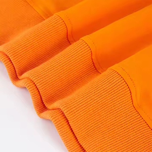 Nuevos chándales ajustados para hombres y mujeres Logotipo personalizado Tech 100% algodón Fleece con Jogging chándal de lana de invierno para hombre y mujer - Product Image 6