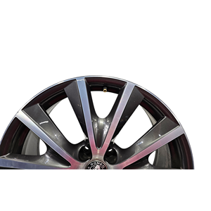 JANTE EN ALLIAGE ALFA ROMEO Giulietta Série (940_) 156109848 (13>16) - Product Image 3