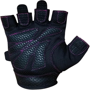 ถุงมือวีลแชร์เบาะหนังถุงมือสำหรับรถเข็น2025 - Product Image 3